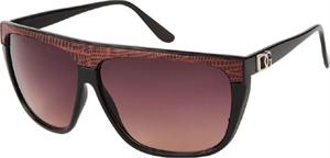 wholesale sunglasses new york