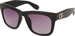 sunglass distributor