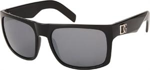 DG Sunglasses - Style # 26788DG
