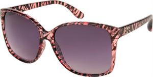 wholesale fashion sunglasses