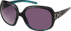 DG Sunglasses - Style # 26793DG