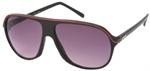 DG Vintage Wholesale Sunglasses - Style # 27101VDG