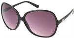 DG Vintage Wholesale Sunglasses - Style # 27104VDG