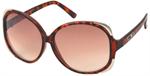 DG Vintage Wholesale Sunglasses - Style # 27107VDG