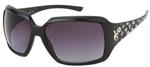 VG Wholesale Sunglasses - Style # 2837VG