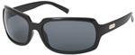 VG Wholesale Sunglasses - Style # 2843VG