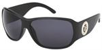 VG Wholesale Sunglasses - Style # 2845VG
