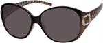 VG Wholesale Sunglasses - Style # 2851VG