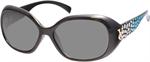 VG Wholesale Sunglasses - Style # 2852VG