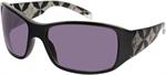 VG Wholesale Sunglasses - Style # 2853VG