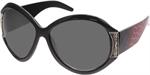 VG Wholesale Sunglasses - Style # 2855VG