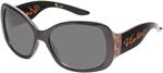 VG Wholesale Sunglasses - Style # 2856VG