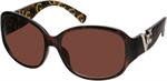 VG Wholesale Sunglasses - Style # 2857VG