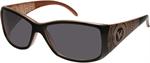 VG Wholesale Sunglasses - Style # 2860VG