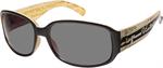 VG Wholesale Sunglasses - Style # 2861VG