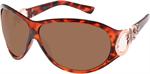 VG Wholesale Sunglasses - Style # 2862VG