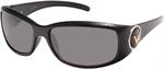 VG SUNGLASSES - Style # 2863VG