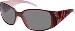 VG Wholesale Sunglasses - Style # 2866VG