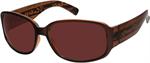 VG Wholesale Sunglasses - Style # 2867VG