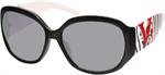 VG Wholesale Sunglasses - Style # 2868VG