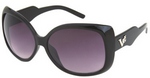 VG Sunglasses - Style # 2874VG