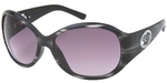VG Sunglasses - Style # 2876VG