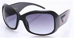 VG Sunglasses - Style # 2881VG