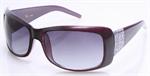 VG Sunglasses - Style # 2883VG