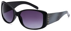 VG Sunglasses - Style # 2912VG