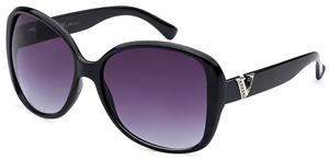 VG Sunglasses - Style # 2913VG