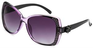 VG Sunglasses - Style # 2915VG