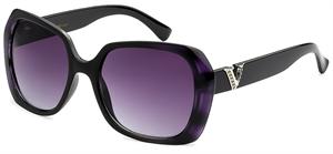 VG SUNGLASSES - Style # 2917VG