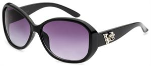 VG SUNGLASSES - Style # 2918VG