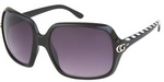 CG SUNGLASSES - Style # 36079CG