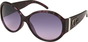 CG Sunglasses - Style # 36107CG        