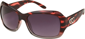 CG Sunglasses - Style # 36108CG        