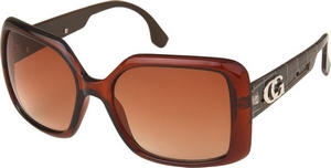 CG Sunglasses - Style # 36110CG        