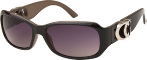 CG Sunglasses - Style # 36116CG        
