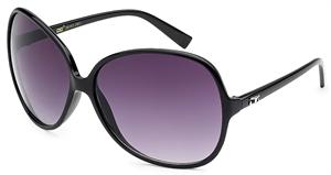 CG SUNGLASSES - Style # 36143CG