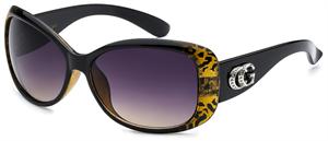 CG SUNGLASSES - Style # 36204CG