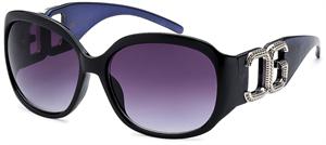 CG Sunglasses - Style # 36205CG