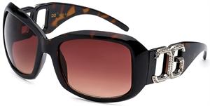 CG SUNGLASSES - Style # 36208CG