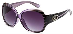 CG Sunglasses - Style # 36217CG