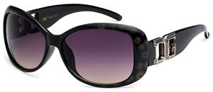 CG Sunglasses - Style # 36219CG