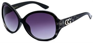 CG Sunglasses - Style # 36226CG