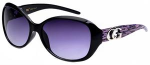 CG Sunglasses - Style # 36227CG