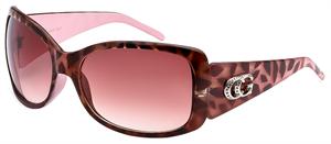 CG SUNGLASSES - Style # 36230CG