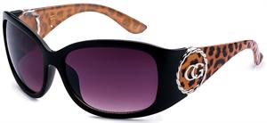 CG Sunglasses - Style # 36238CG