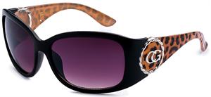 CG SUNGLASSES - Style # 36238CG