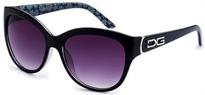 CG SUNGLASSES - Style # 36240CG